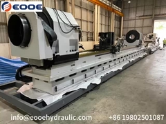 Υπηρεσία μετά την πώληση