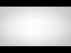 Εγκατάσταση επεξεργασίας EOOE