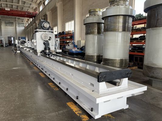 0.8 mm/R Εργαλεία ατσάλινου σκιού και κυλίνδρων με ηλεκτρικά εξαρτήματα