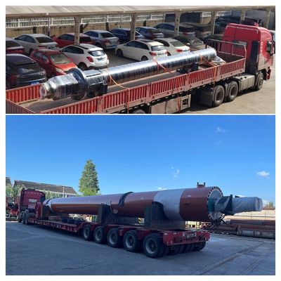 21 MPa Εργασιακή πίεση Μονόδραση Αντιστέκονται σε βαριά φορτία και υψηλές πιέσεις Βαλκάνια βαρέος φορτίου