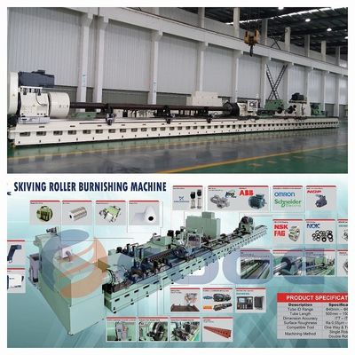 Ελεγκτής CNC SRB Συσκευή 10 - 1000RPM Ρυθμιστής ταχύτητας χωρίς βήματα