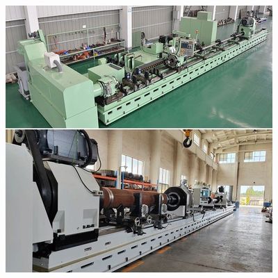 Μηχανές καψίματος με κυλίνδρους 220 V για βιομηχανικούς χρήστες μετάλλων
