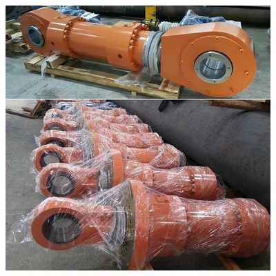 Μέρκελ σφραγίζει κυλίνδρους ποδηλασίας δέσμης